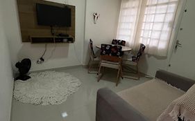No coração de SP